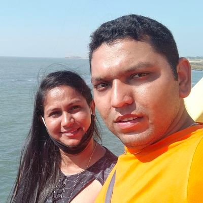 Ankursantoki1's profile picture. दुनिया कहेगी तुम काबिल नहीं हो,
तुम मुस्कुराकर कहना वक़्त बताएगा..!!
Tru #Banker
#Dream All farmar are Government Employees. #farmar