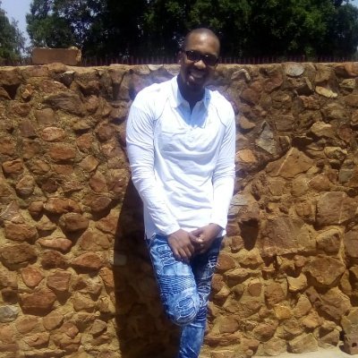 King_Nkala Profile Picture