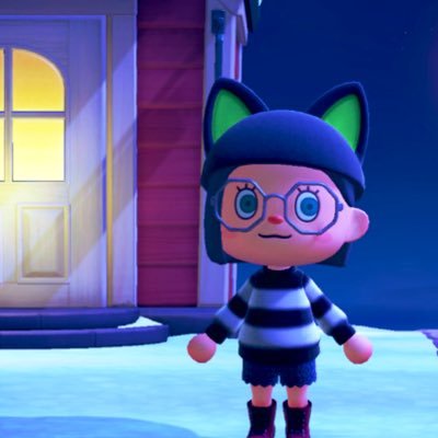 煖さんのプロフィール画像