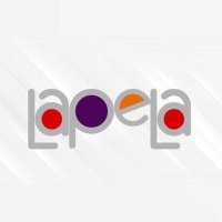 La Pela (@lapela) 's Twitter Profile