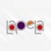 La Pela (@lapela) Twitter profile photo La Pela (@lapela) Twitter profile photo