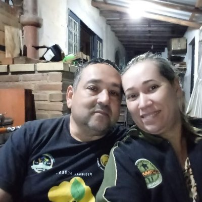 joaodamascenojr's profile picture. Electrical Engineer; 
Always the Right, With respect to freedom, life and Family.