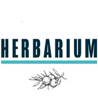 Herbarium Drinks(@HerbariumDrinks) 's Twitter Profile Photo