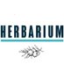 Herbarium Drinks (@herbariumdrinks) Twitter profile photo Herbarium Drinks (@herbariumdrinks) Twitter profile photo
