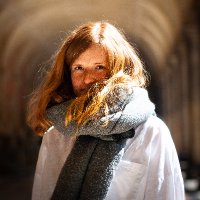 Laura Crompton (@thebluelu) 's Twitter Profile