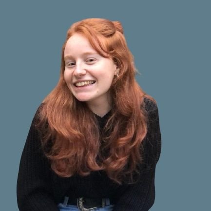 Val_selas's profile picture. Formándome en @aulacm para ser una #communitymanager 📚👩🏼
--
Me encantan los pueblos 🏡de España 🇪🇦
y te invito a leer sobre ellos en mi blog👇