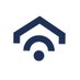 FPD Rioja (@cipfpd_rioja) Twitter profile photo FPD Rioja (@cipfpd_rioja) Twitter profile photo