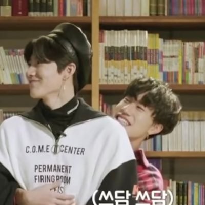 BWiTLOVE77's profile picture. BIGBANG♡WINNER♡iKON♡Treasure♡の好き94line♡*¨̮*♡ BIGBANG→テソンWINNER→スンユン&MINOiKON→ジナン＆BOBBY＆ジュネTreasure→イェダム＆ジュンギュ