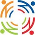 Change Specialists (@changespecial_) Twitter profile photo Change Specialists (@changespecial_) Twitter profile photo