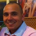 jose ramon armas - @pochiman26 - Twitter