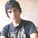 erick franklin - @EldesErick - Twitter