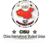 China International Student Union(@takeusbacktoCHN) 's Twitter Profile Photo