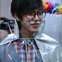 michelle venegas - @HanSangRa - Twitter