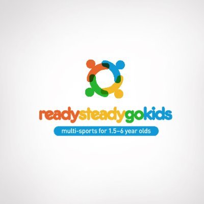 Ready Steady Go Kids India Steadykids Twitter Ready Steady Go Kids India Steadykids Twitter