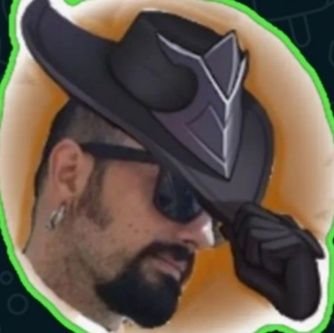 League of Legends, TFT y CS:GO
