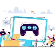 atamawarui_game's profile picture. ゲーム業界の正しい知識を発信していきます 8割が嘘です。2割が本当です（2:8の法則）