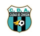 Twitter OFICIAL del equipo CDA Ciudad de Cehegin.