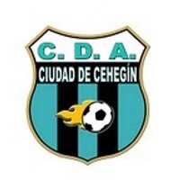 CDA Ciudad Cehegín (@cdciudadcehegin) 's Twitter Profile Photo CDA Ciudad Cehegín (@cdciudadcehegin) 's Twitter Profile Photo