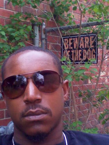 Savannahtre's profile picture. 