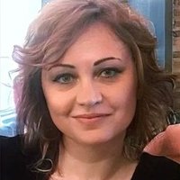 Violeta (@jelic_violeta) 's Twitter Profile