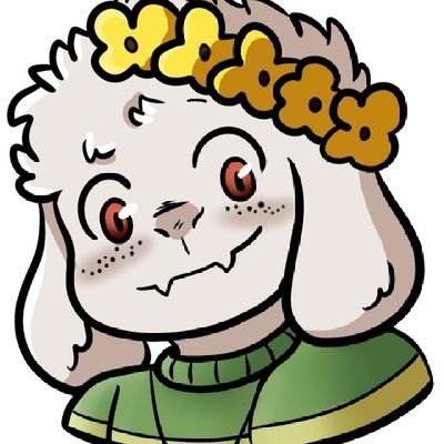 Leoさんのプロフィール画像
