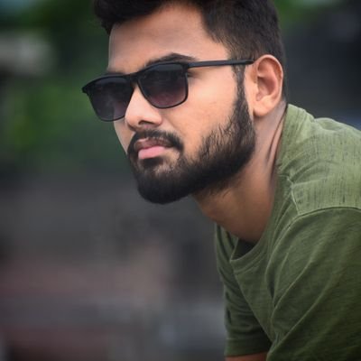 V37536's profile picture. 