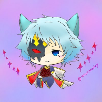 ナラみはね 4/29amazarashiさんのプロフィール画像