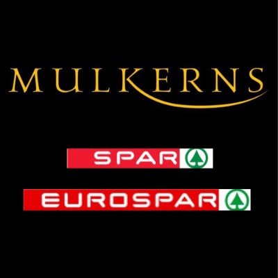 MULKERNS EUROSPAR