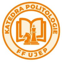 Katedra politologie FF UJEP (@polsci_ff_ujep) 's Twitter Profile