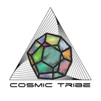 Cosmic Tribe (@tribecosmic) 's Twitter Profile