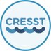 CRESST Conflict Resolution Education (@_CRESST) Twitter profile photo