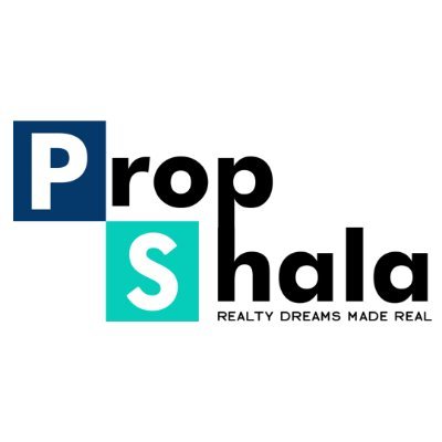 PropShala