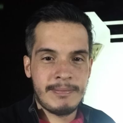 Geotech_coder's profile picture. 