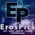 EROSPICS (@eros_pics) Twitter profile photo EROSPICS (@eros_pics) Twitter profile photo