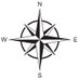 Ranger Security Solutions (@rangersecsol) Twitter profile photo Ranger Security Solutions (@rangersecsol) Twitter profile photo