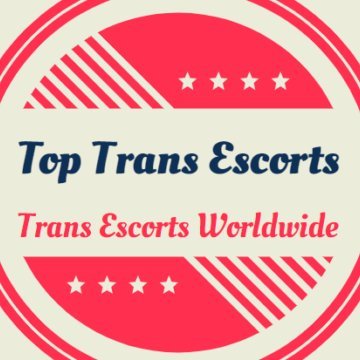 TS Worldwide Escorts