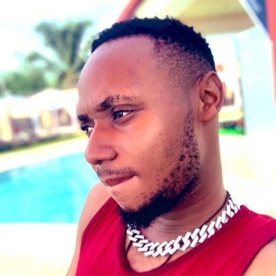 DrZamannii's profile picture. Medic| loyal| friend | brother