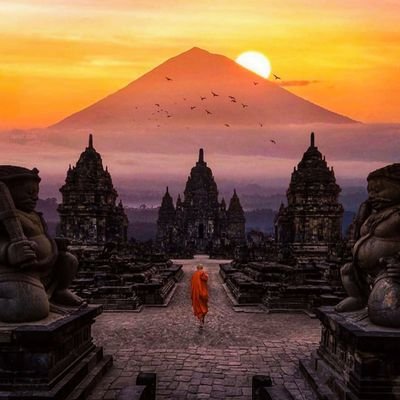 Stonerr_guy's profile picture. Common Man with Common Sense