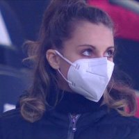 دانه | LFC (@danh_i2) 's Twitter Profile Photo