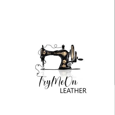 TryMeOn_Leather