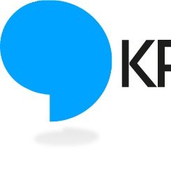 KP-Morgan Conferences have provided platforms for debate across many industry sectors including: Telecommunication, banking & financial services, retail & FMCG
