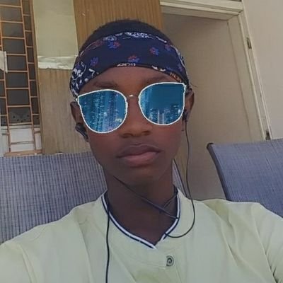 CadetLovensky's profile picture. Haïti