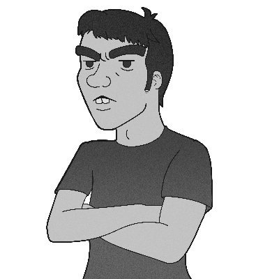 Me llaman Spiさんのプロフィール画像