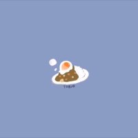 ノエル (@noel___22) 's Twitter Profile
