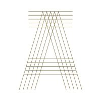 Alumni UVigo (@alumni_uvigo) 's Twitter Profile