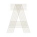 Alumni UVigo (@alumni_uvigo) Twitter profile photo Alumni UVigo (@alumni_uvigo) Twitter profile photo