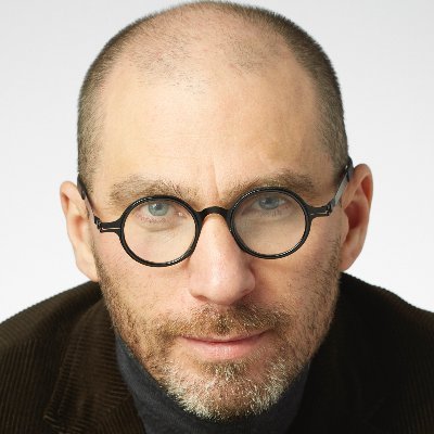 Vlad_Martynov's profile picture. Entrepreneur, Investor, Producer