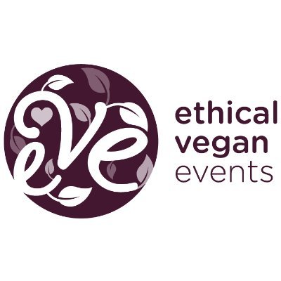 ethical vegan events