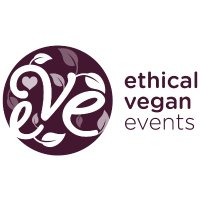 ethical vegan events (@eve_vegan) 's Twitter Profile Photo ethical vegan events (@eve_vegan) 's Twitter Profile Photo
