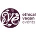 ethical vegan events (@eve_vegan) Twitter profile photo ethical vegan events (@eve_vegan) Twitter profile photo